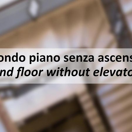 Gastone Apartment By Mamo Florence Luaran gambar